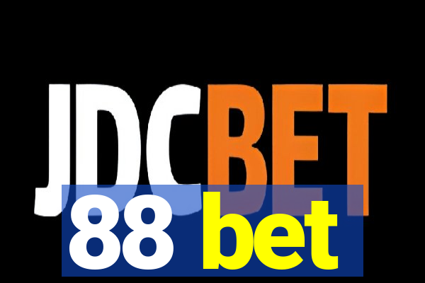 88 bet